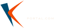 PtConsultationPortal